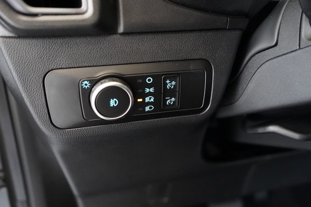 New 2026 Ford Bronco Sport Outer Banks w/ Outer Banks Tech Package+ AWD/4WD image 33
