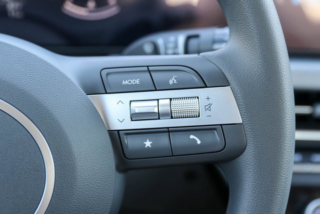 New 2026 Hyundai Sonata SE image 18