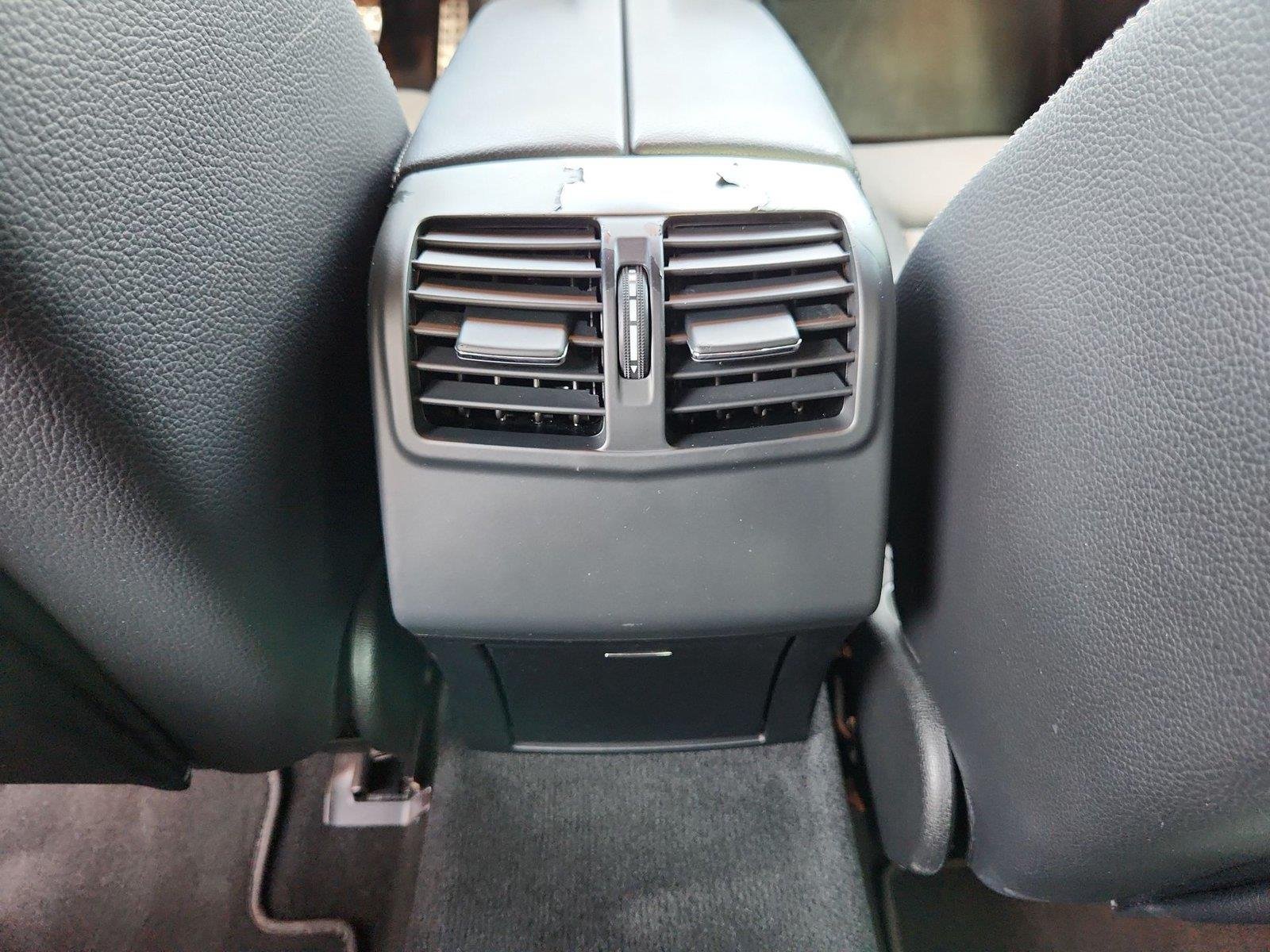 Used 2015 Mercedes-Benz E 350 Sedan image 21