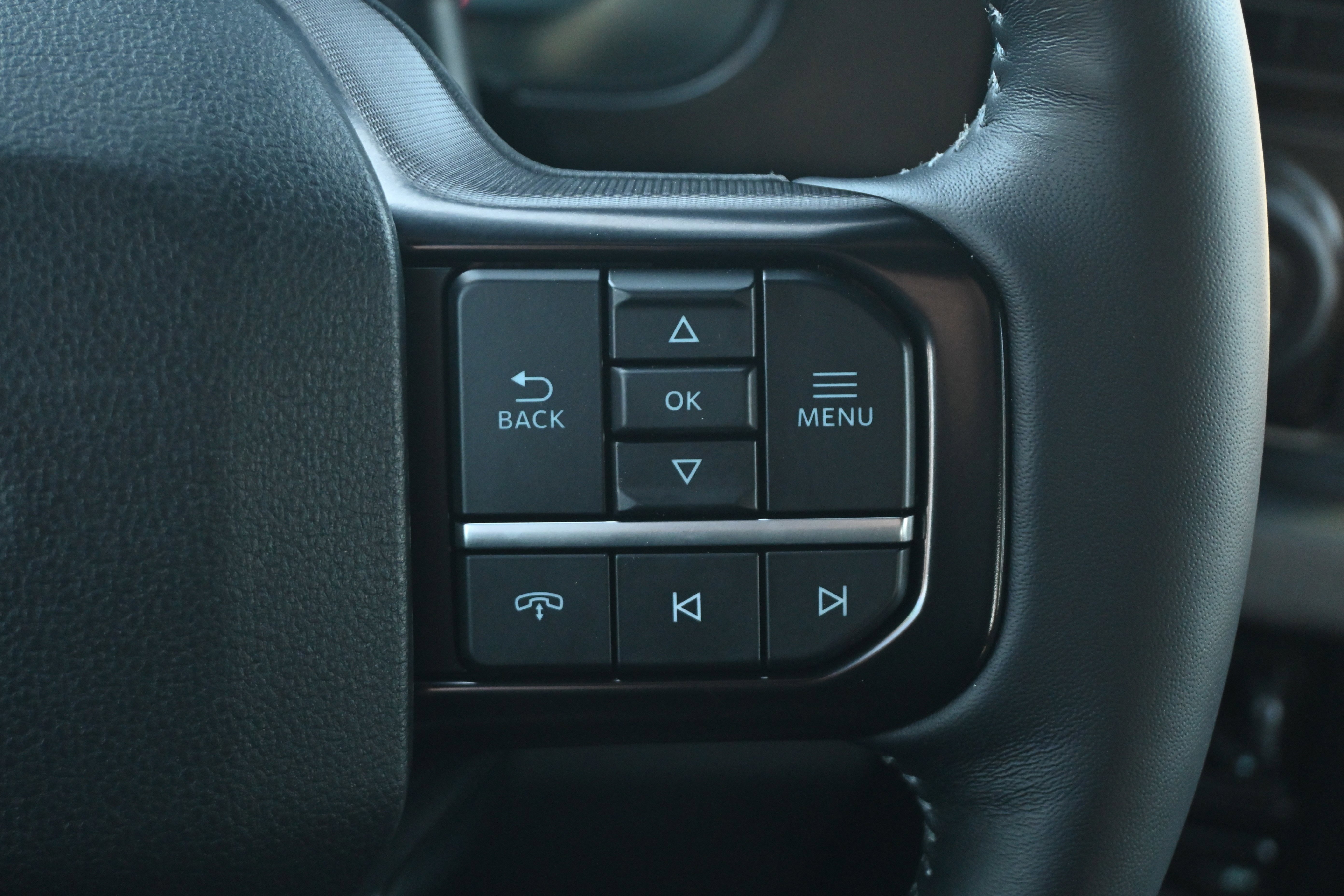 Used 2026 Ford F250 Platinum image 29