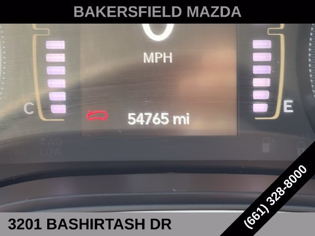 Used 2020 Jeep Cherokee Latitude Plus FWD image 16
