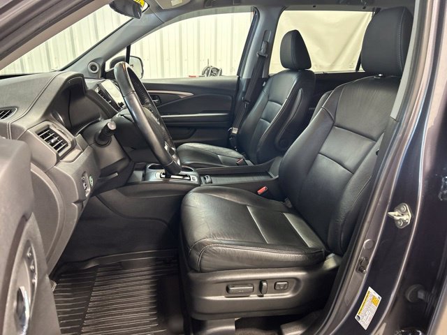 Used 2020 Honda Pilot EX-L image 13