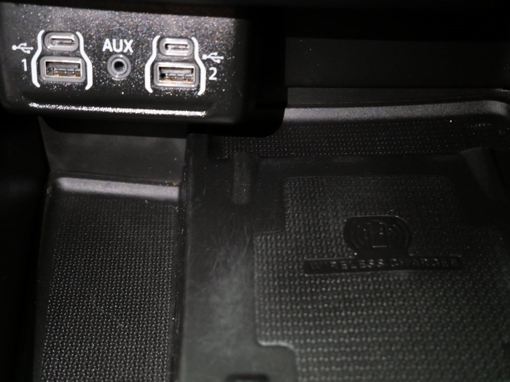 Used 2022 Dodge Durango GT image 21