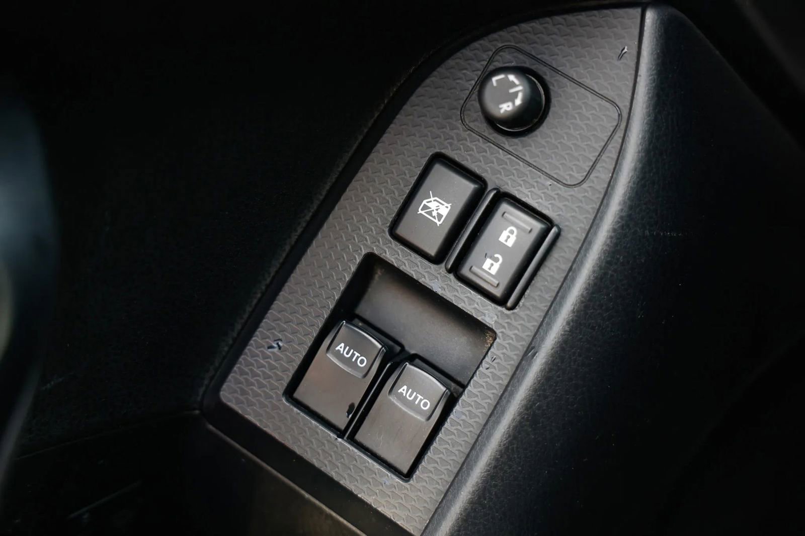 Used 2015 Subaru BRZ Premium w/ Protection Package #1 image 34