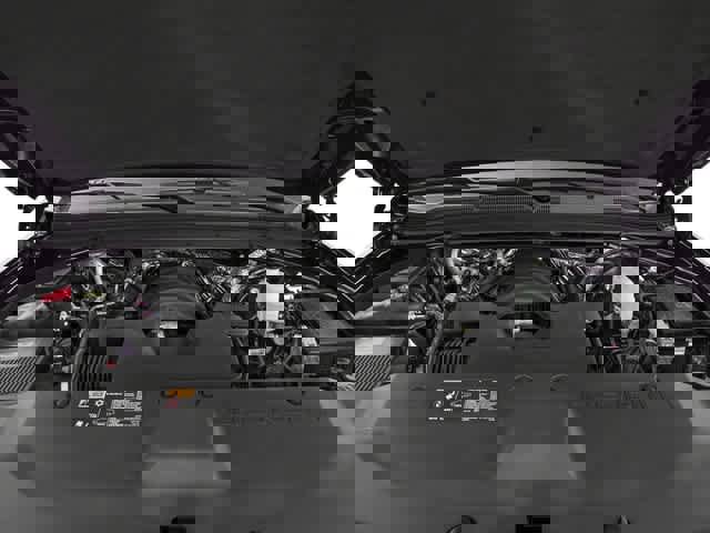 Used 2016 Chevrolet Tahoe LT image 13