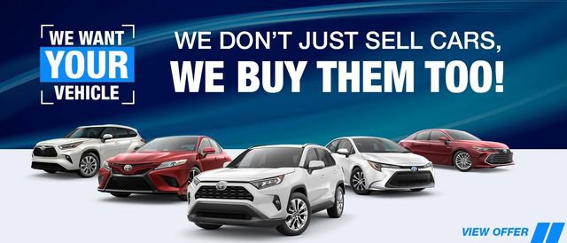 Used 2019 Ford Flex SE image 4