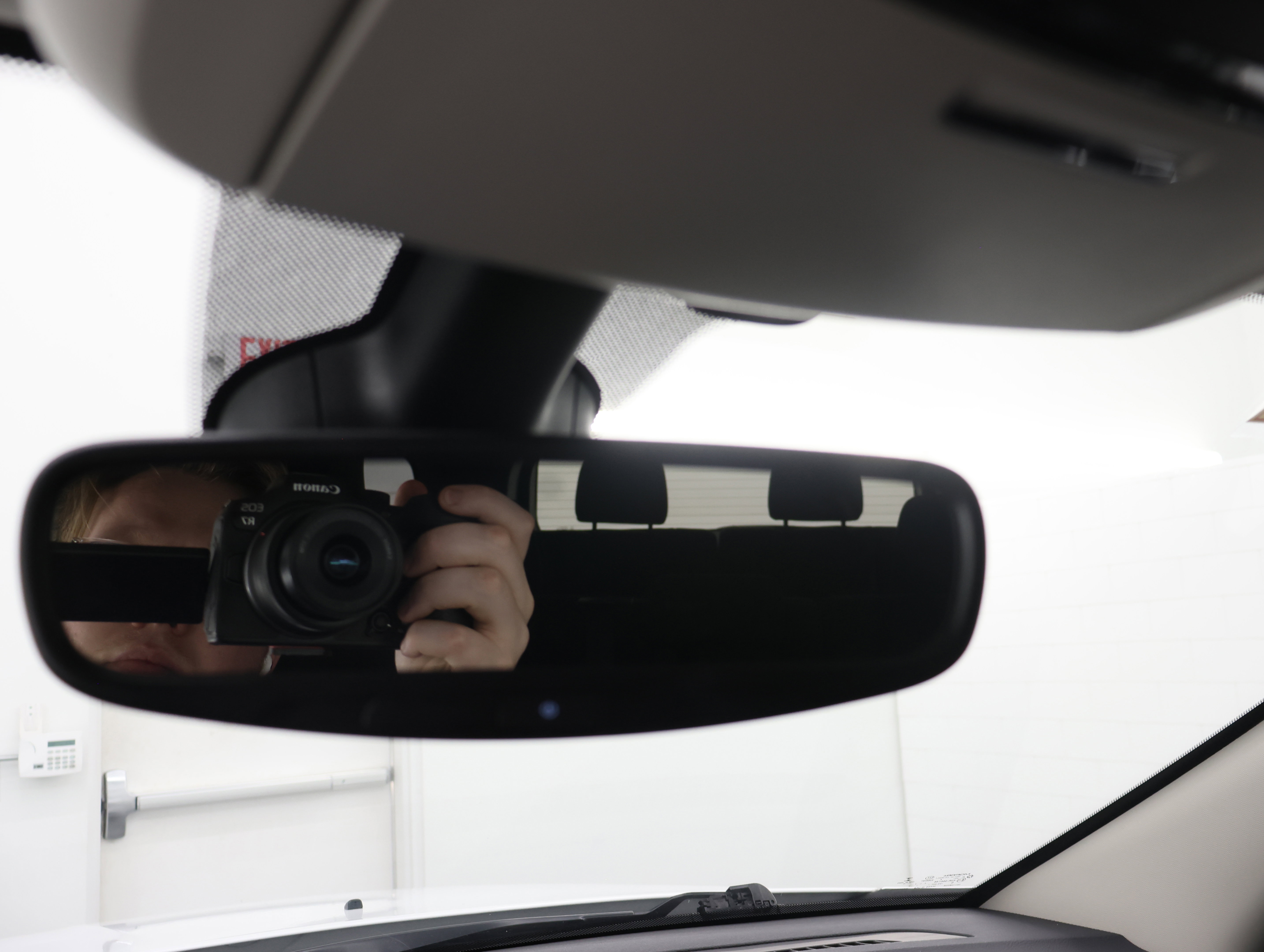 Used 2018 Dodge Durango SXT w/ Quick Order Package 2BB AWD/4WD image 54