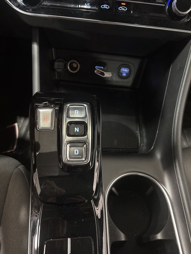 Used 2022 Hyundai Sonata SE image 10