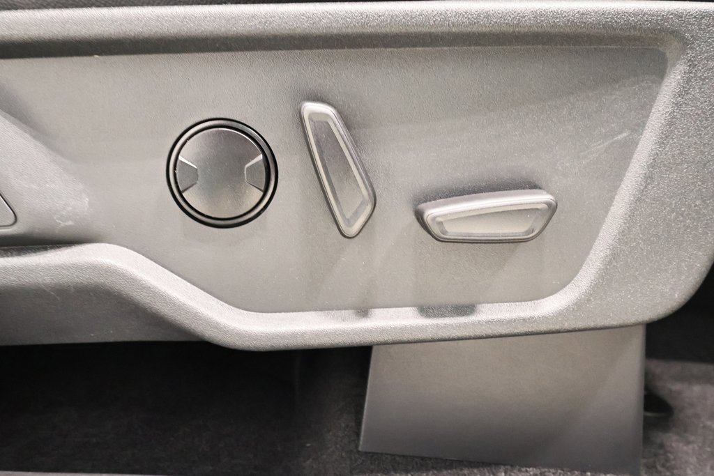 New 2025 Ford Bronco Outer Banks image 15