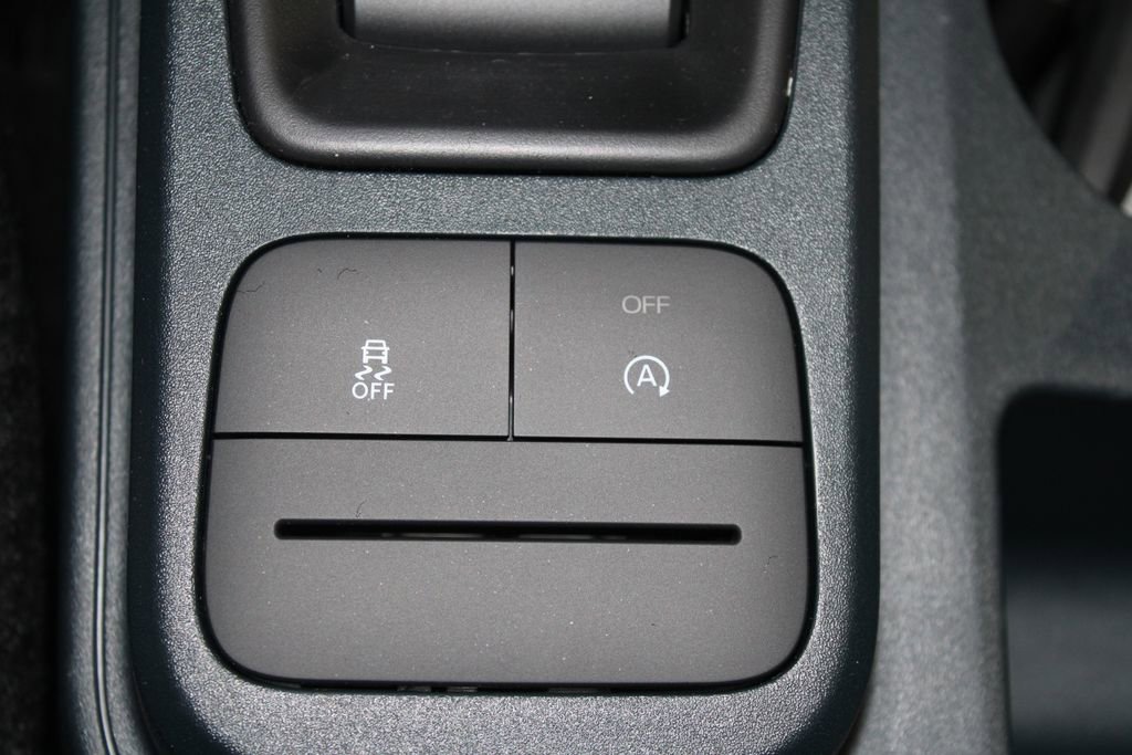 New 2026 Ford Maverick XLT image 42