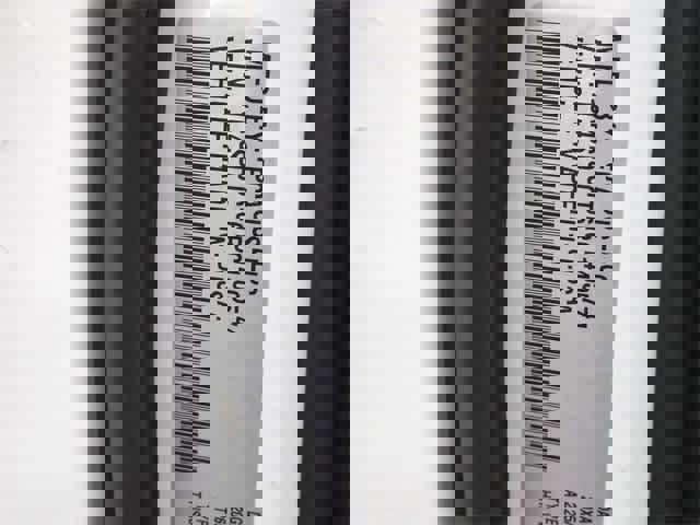 Used 2024 Dodge Durango R/T image 37