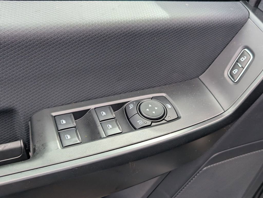 New 2026 Ford F150 STX w/ F-150 LOBO Package image 24