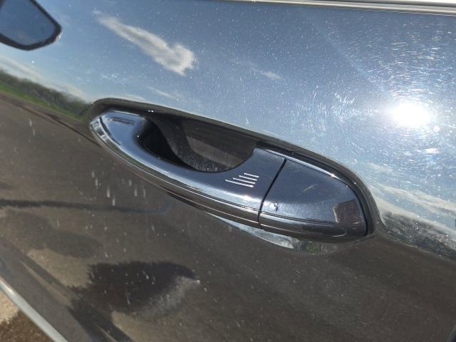 Used 2022 Ford Edge SE AWD/4WD image 22