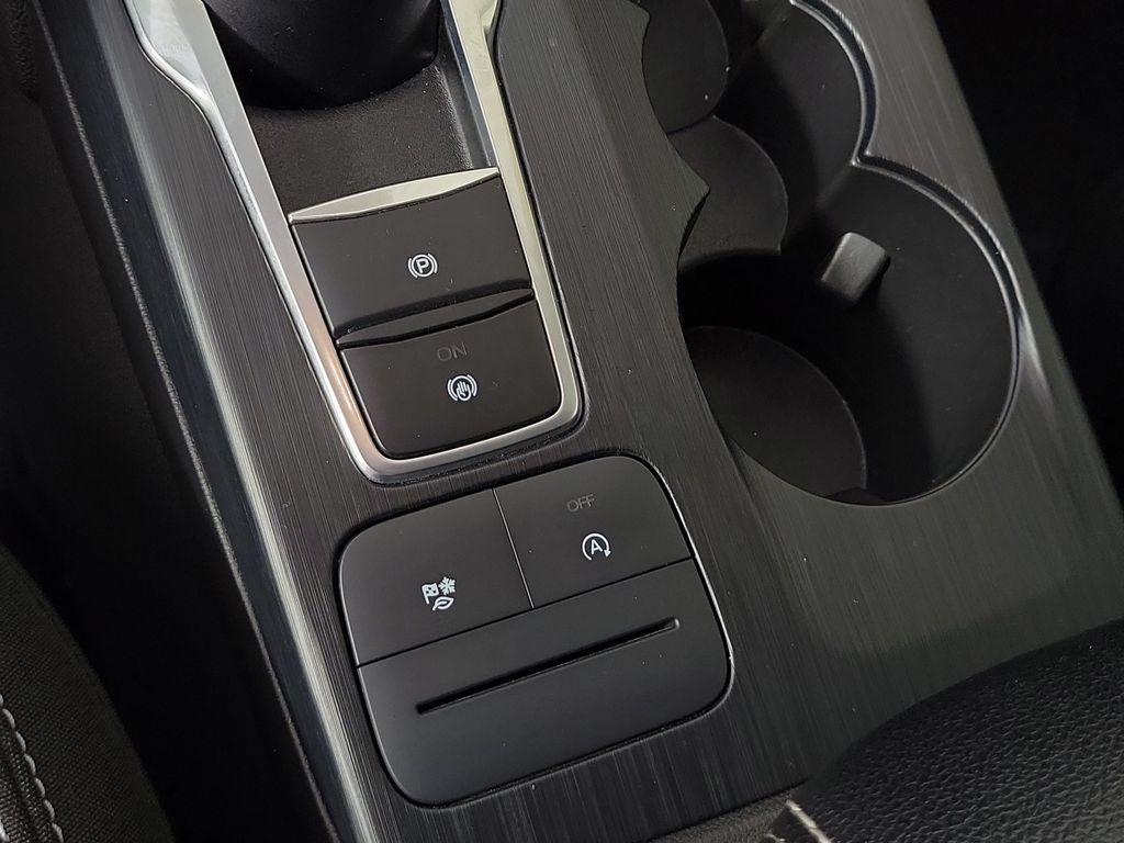 Used 2023 Ford Escape Active FWD image 56