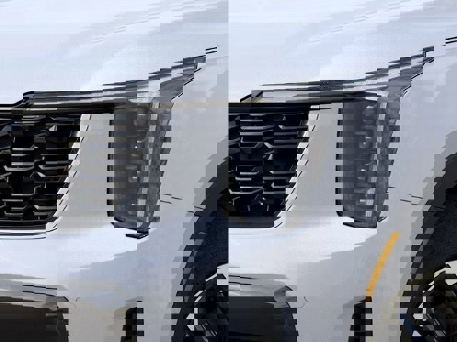 New 2026 Kia Sorento S FWD image 10