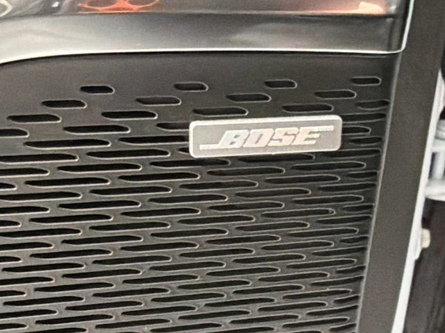 New 2026 Chevrolet Traverse RS image 18