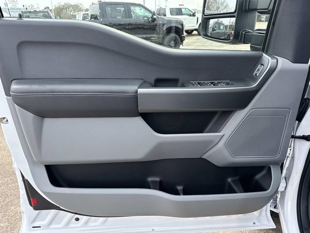 New 2026 Ford F350 XLT w/ 360-Degree Camera Package image 19