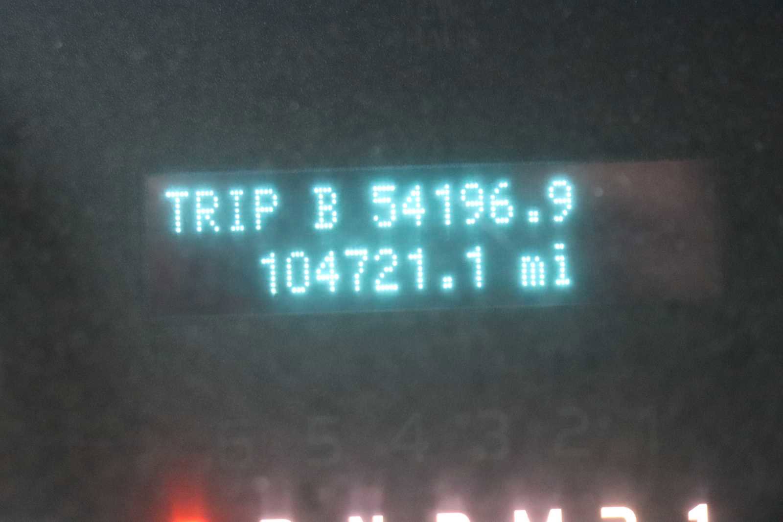 Used 2013 Ford F150 STX w/ Mid Equipment Group image 11