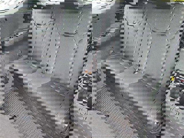 New 2026 Lexus TX 500h AWD image 15