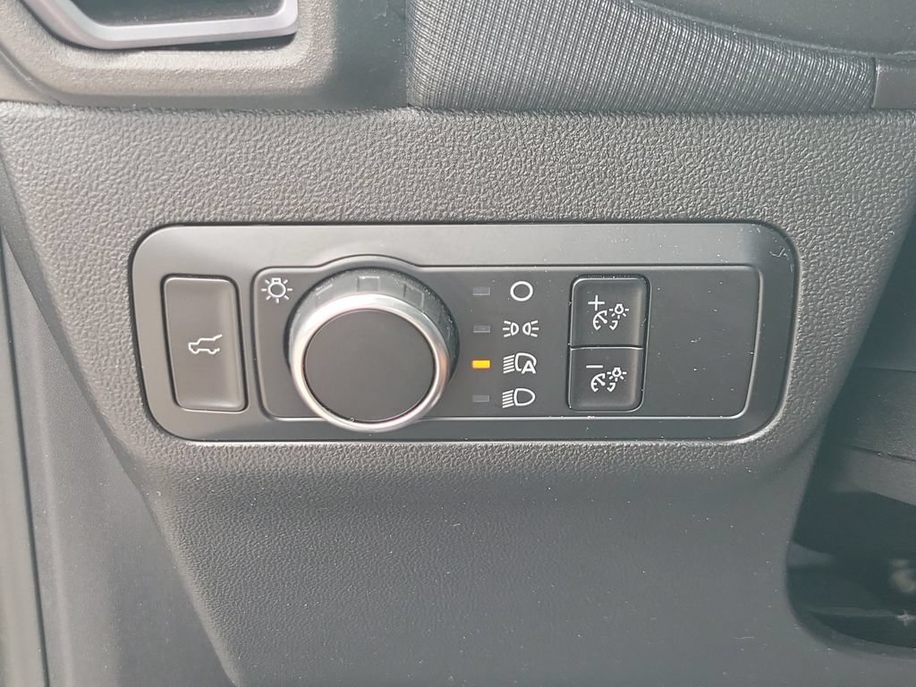 Used 2025 Ford Bronco Sport Big Bend AWD/4WD image 30
