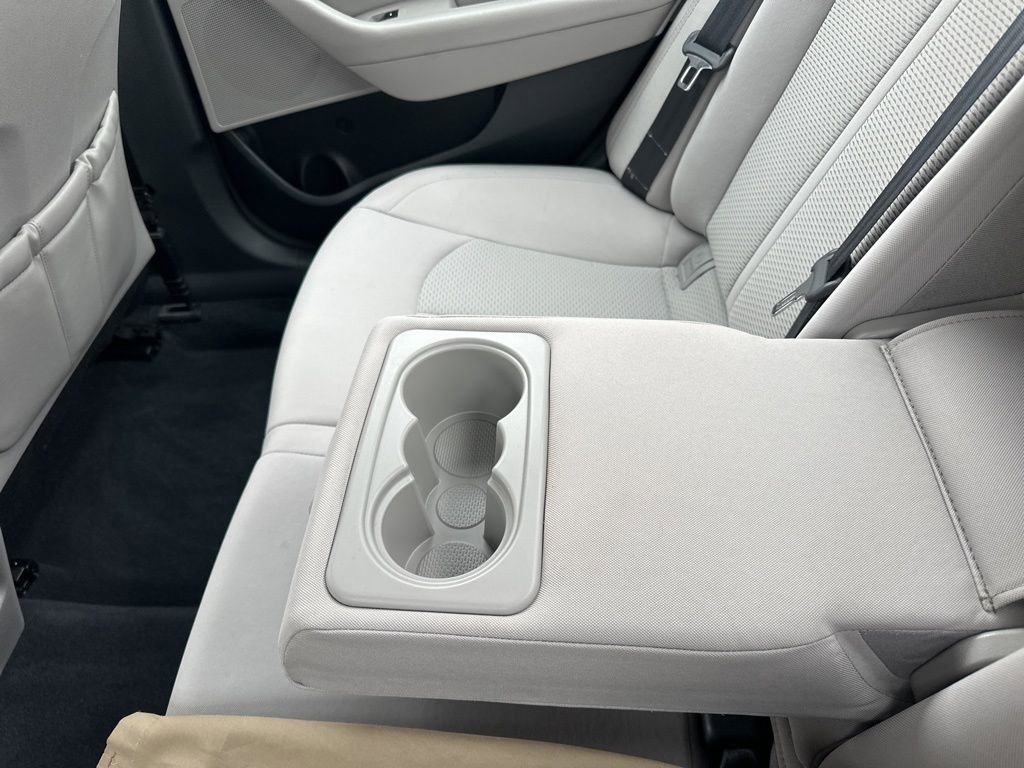 Used 2015 Hyundai Sonata Sport image 28