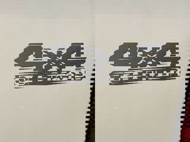 Used 2020 RAM 1500 Laramie image 15