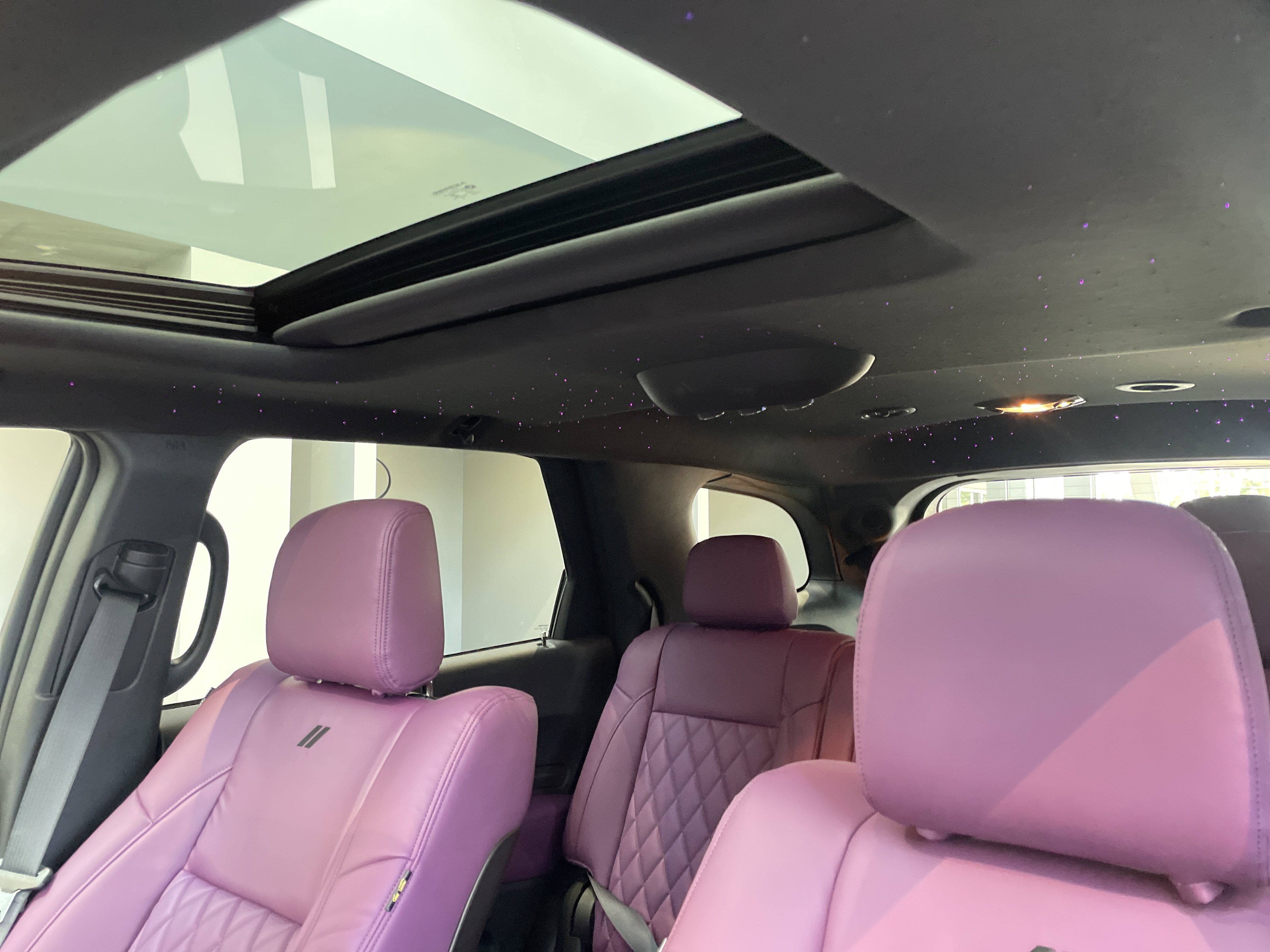 New 2026 Dodge Durango GT AWD/4WD image 57