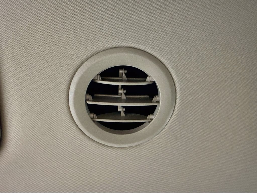 Used 2024 Kia Carnival SX Prestige FWD image 32