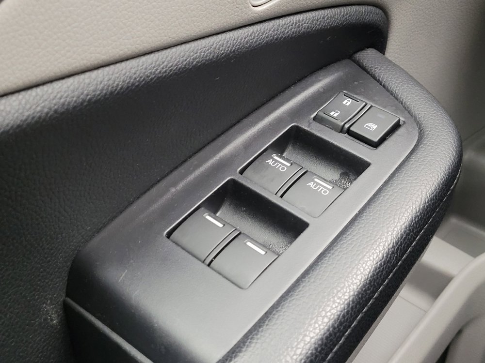 Used 2020 Honda Pilot EX image 27