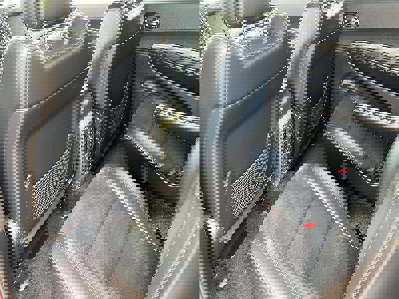 Used 2019 Dodge Durango GT image 19