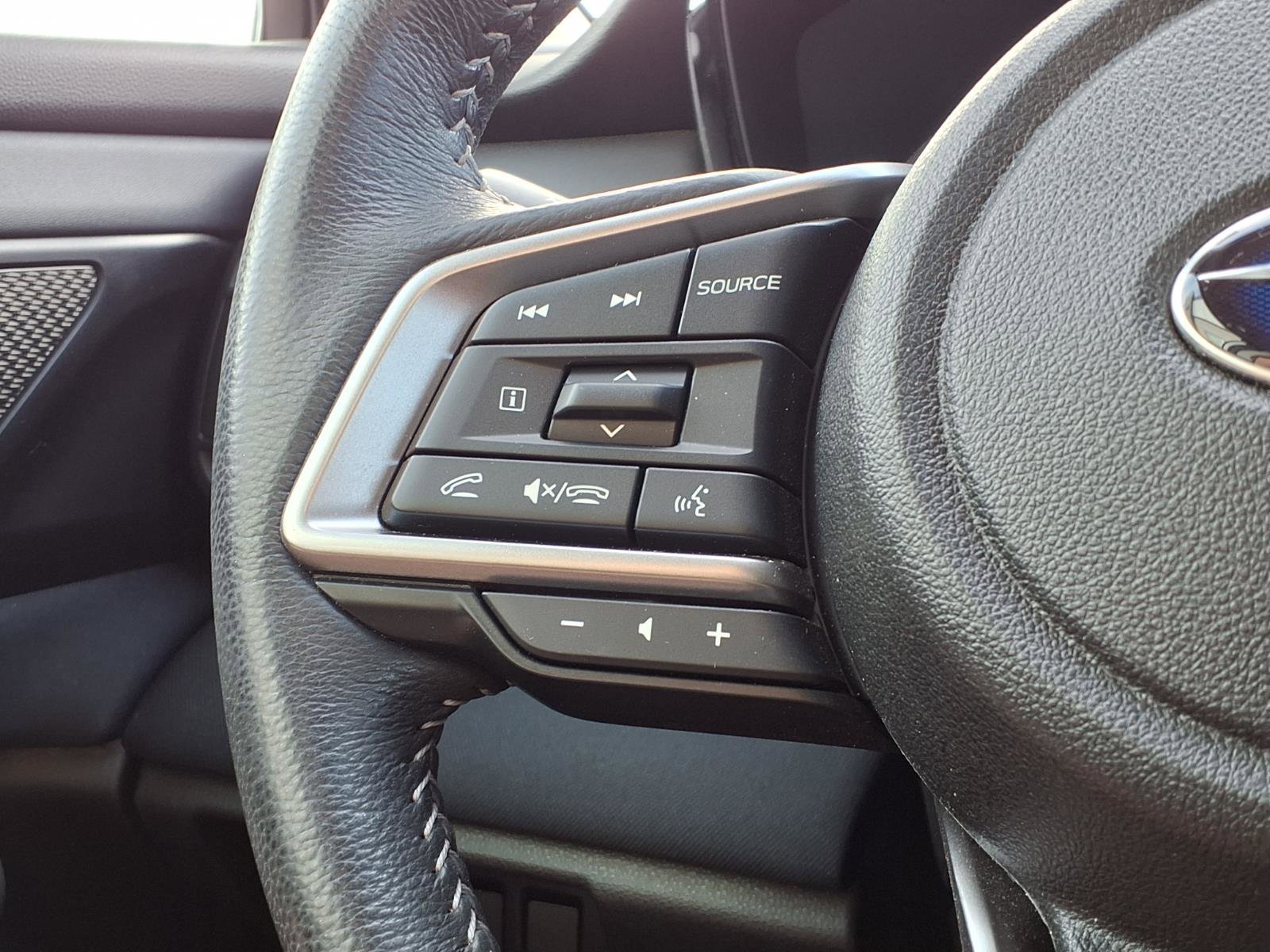 Used 2023 Subaru Legacy Premium image 14