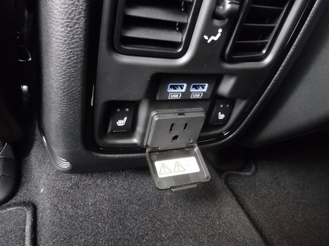 New 2026 Dodge Durango GT image 48