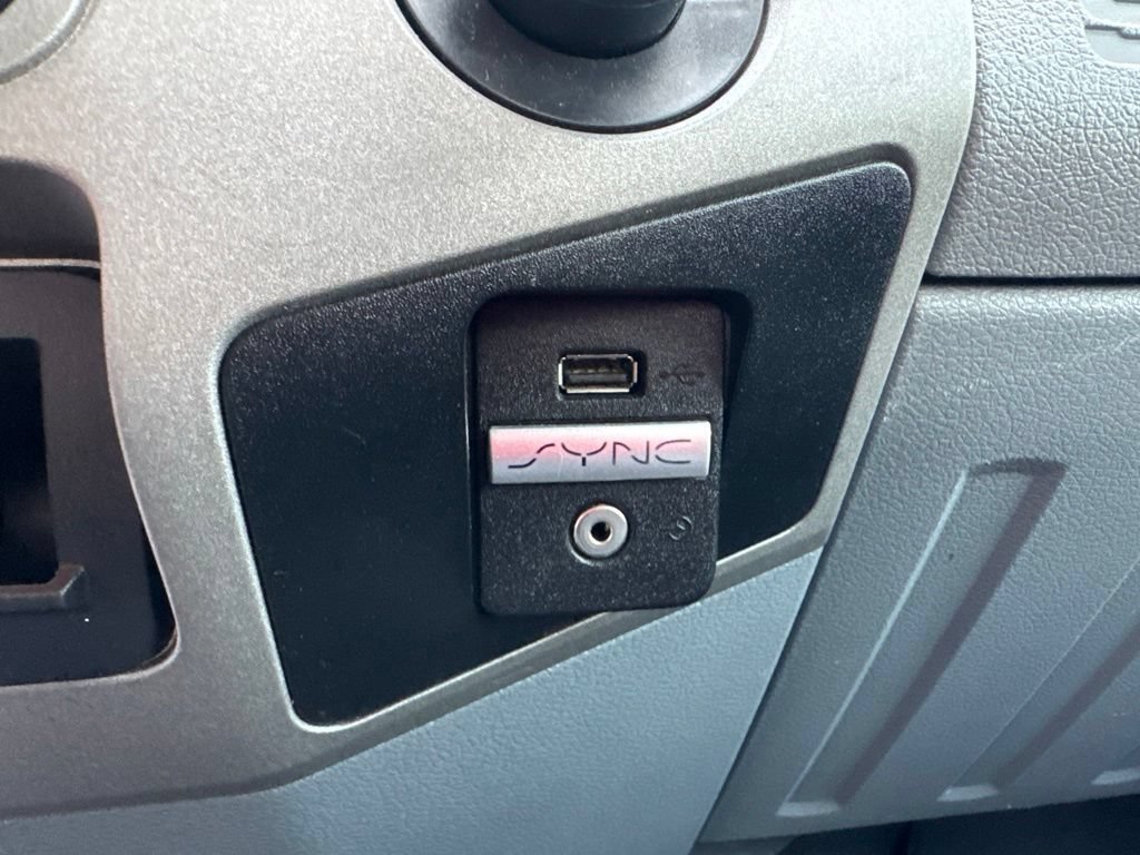 Used 2016 Ford F250 XLT AWD/4WD image 23