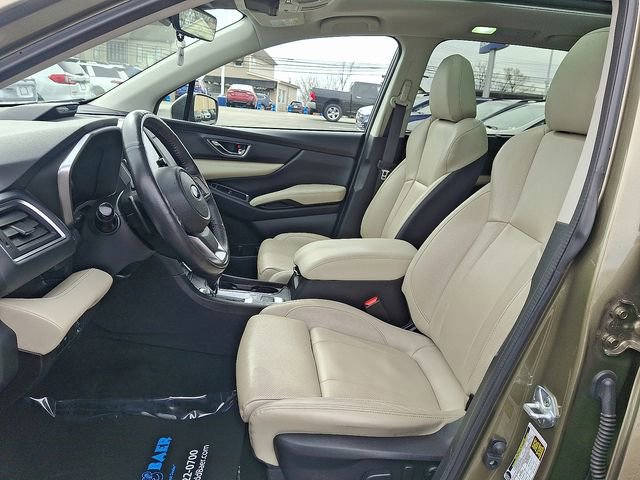 Used 2023 Subaru Ascent Limited w/ Technology Package image 15