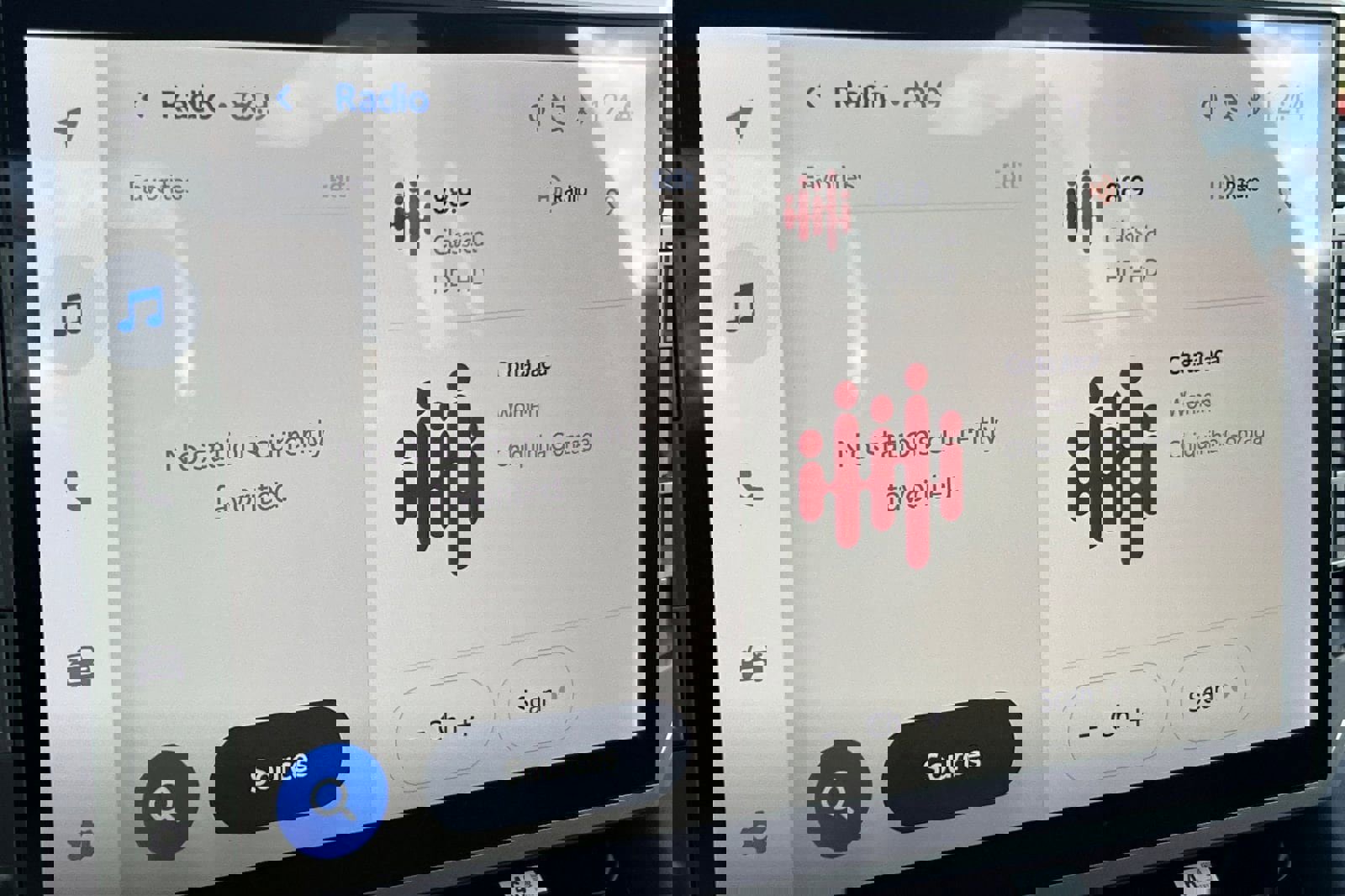 New 2026 Toyota Tundra Platinum image 21