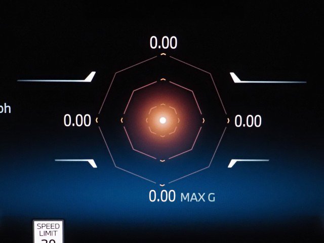 Used 2025 BMW i5 eDrive40i w/ M Sport Package image 22