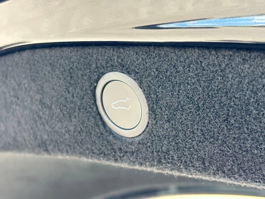 Used 2026 Tesla Model 3 RWD image 45