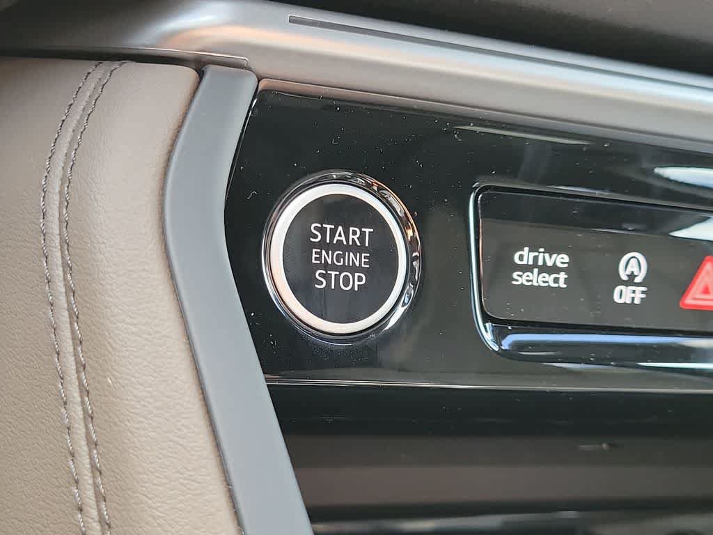 New 2026 Audi Q5 Premium Plus AWD/4WD image 27