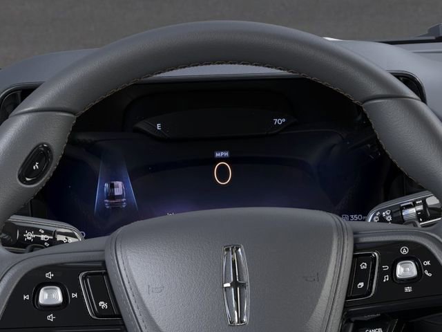 New 2026 Lincoln Aviator AWD image 13