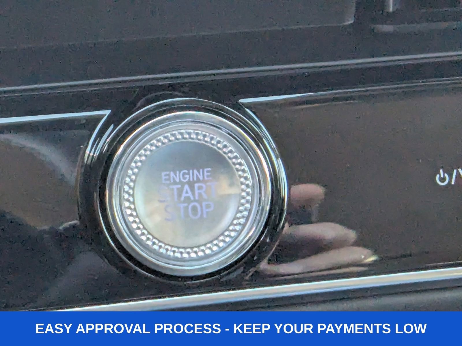 Used 2026 Genesis GV70 2.5T image 39