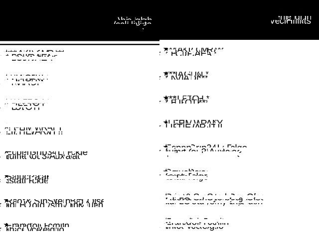 Used 2023 Ford Bronco Badlands AWD/4WD image 32