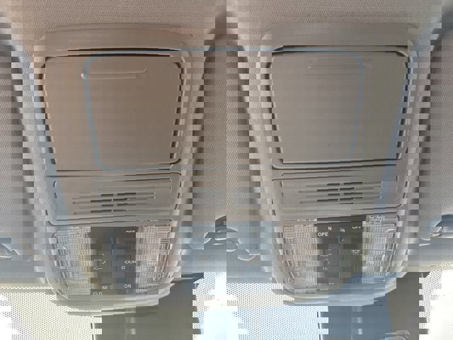 Used 2022 Honda Pilot EX-L image 28