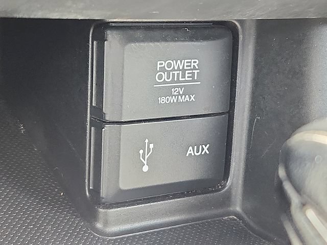 Used 2013 Honda Accord EX-L image 26