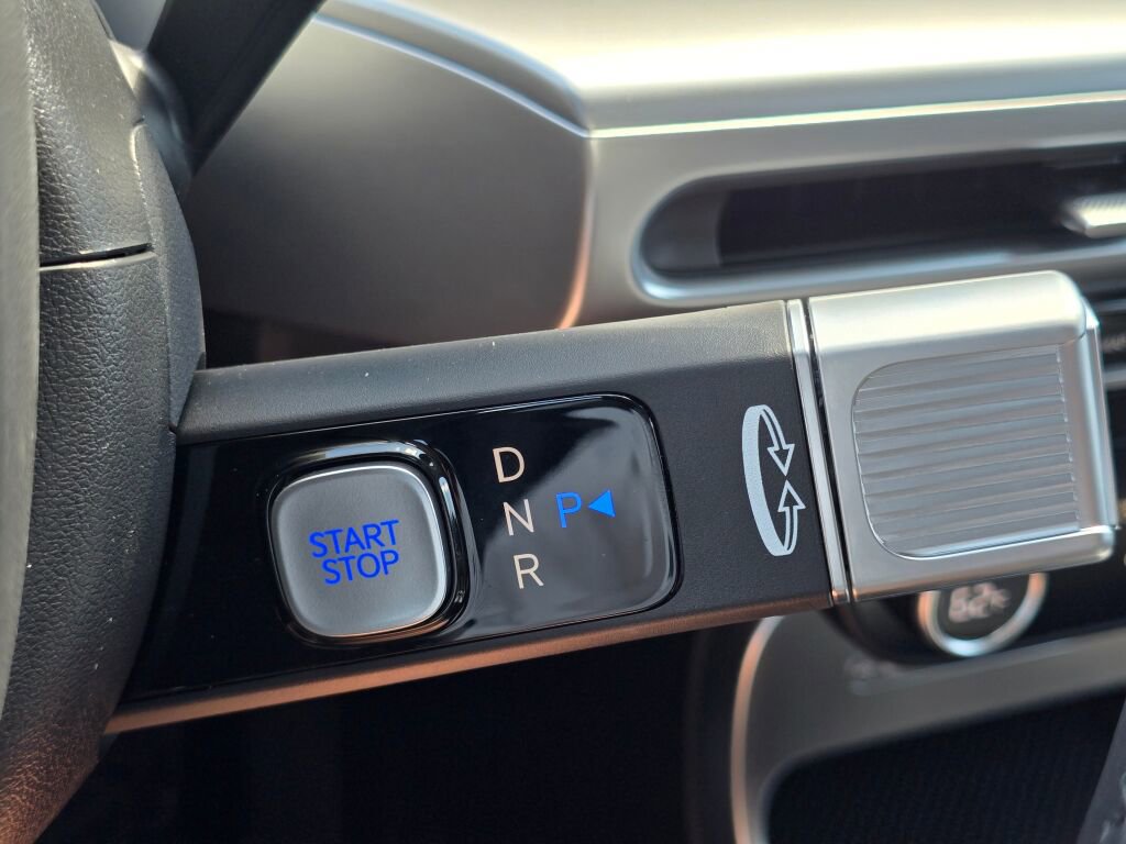 New 2026 Hyundai Ioniq 9 SE image 25
