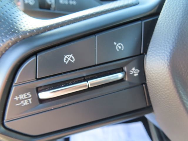 Used 2024 Chevrolet Silverado EV W/T image 19