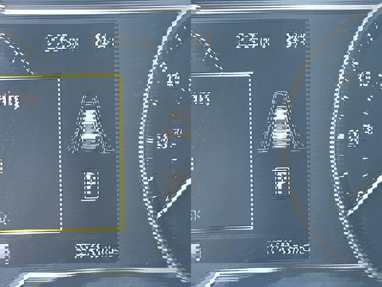 Used 2021 Nissan Versa SV w/ Trunk Package image 29