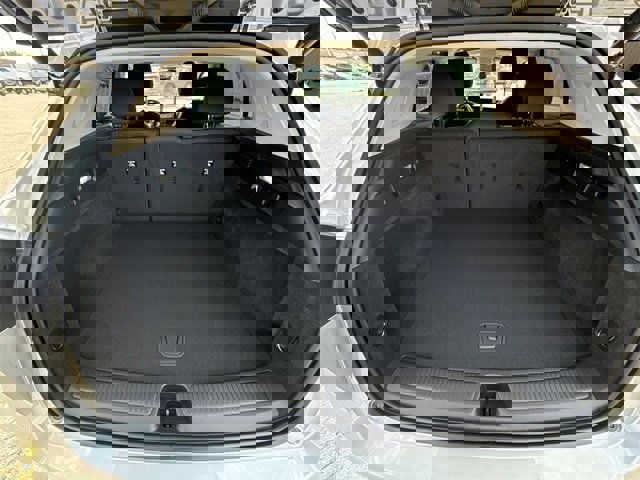 Used 2023 Buick Envision Essence image 54