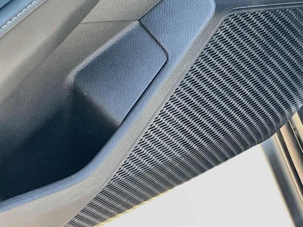 Used 2025 Honda Accord Sport image 18