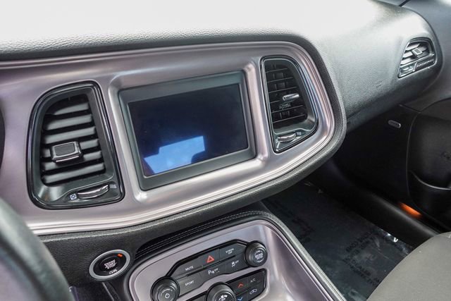 Used 2023 Dodge Challenger GT image 20