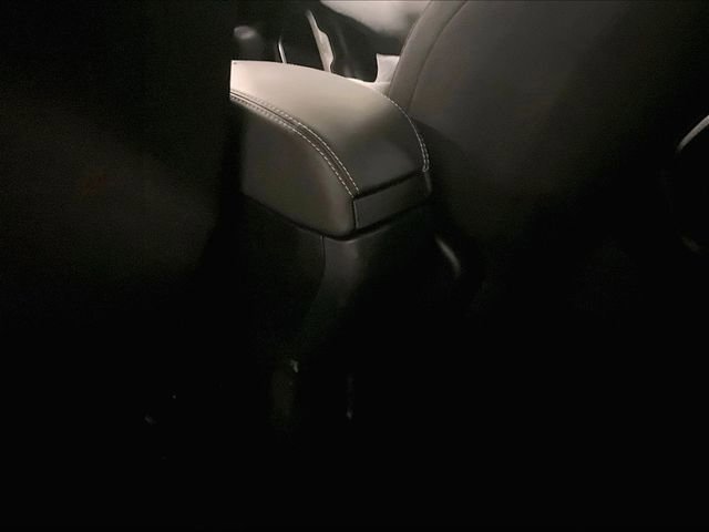 Used 2023 Jeep Renegade Latitude image 28